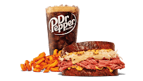 Arby's
