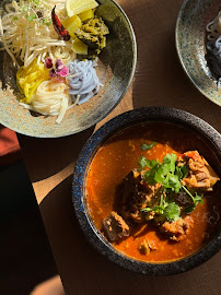 At-Traros Thai Eatery