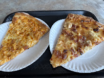 Cam's Pizzeria