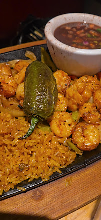 Chili's