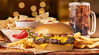 Chili's