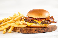 Chili's