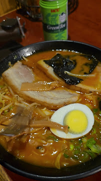 Katsu Cafe