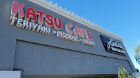 Katsu Cafe