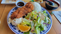 Katsu Cafe