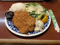 Katsu Cafe