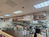 King Taco