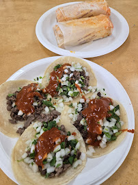 King Taco