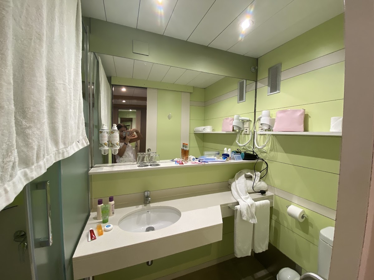 Bonanova Suite Hotel