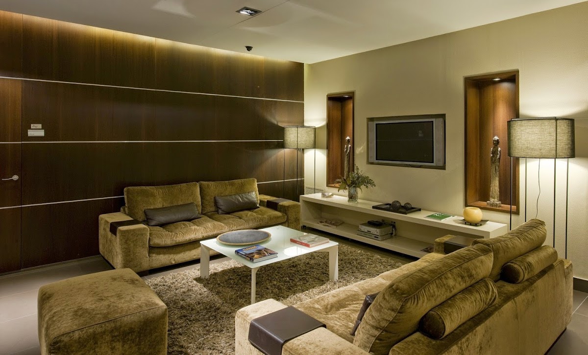 Hotel Constanza