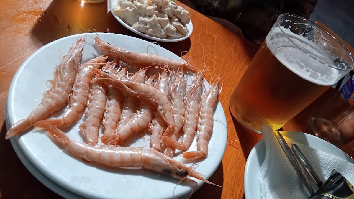 Txingurri Jatetxea, Astigarraga