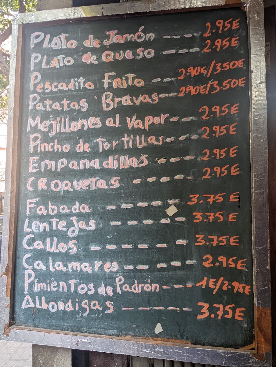 Cossila, Milano