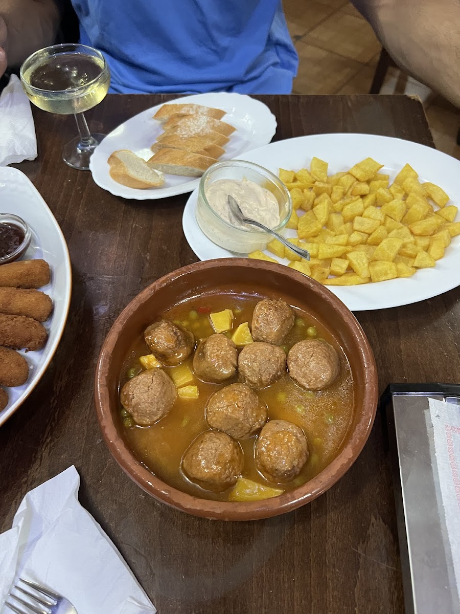 Bar Biella