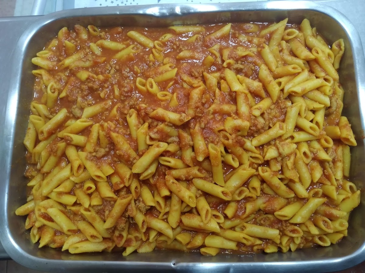 Avirams I Precuinats Pepi