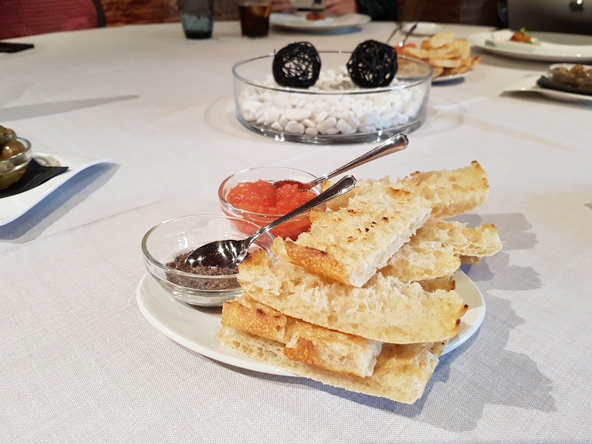 El Rey del Jamón