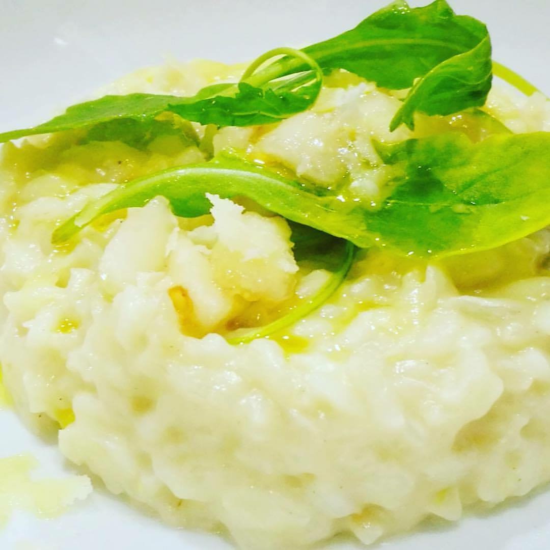 Restaurante Come Una Volta ®