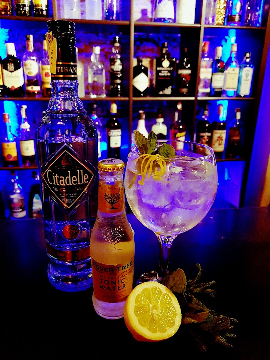 Bar Paco