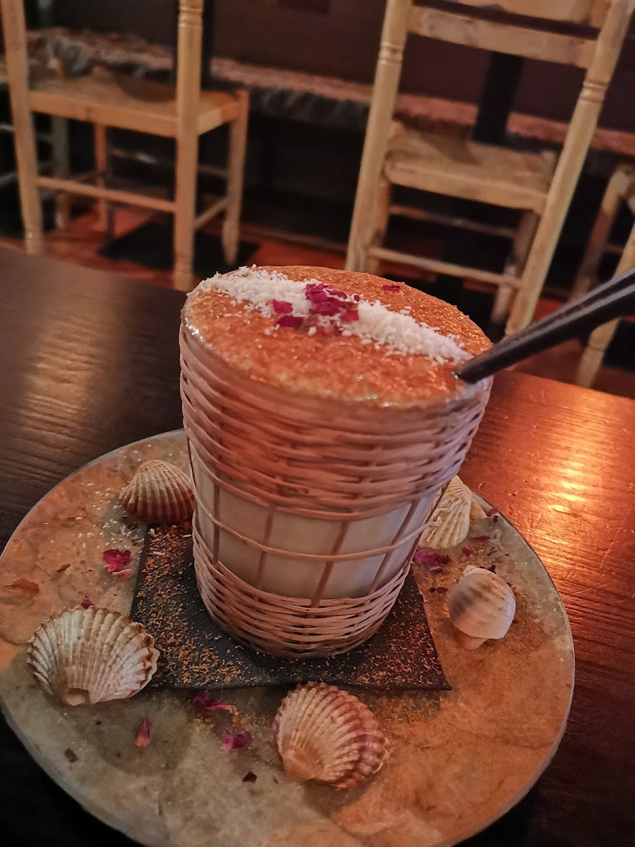 Bar Kresala