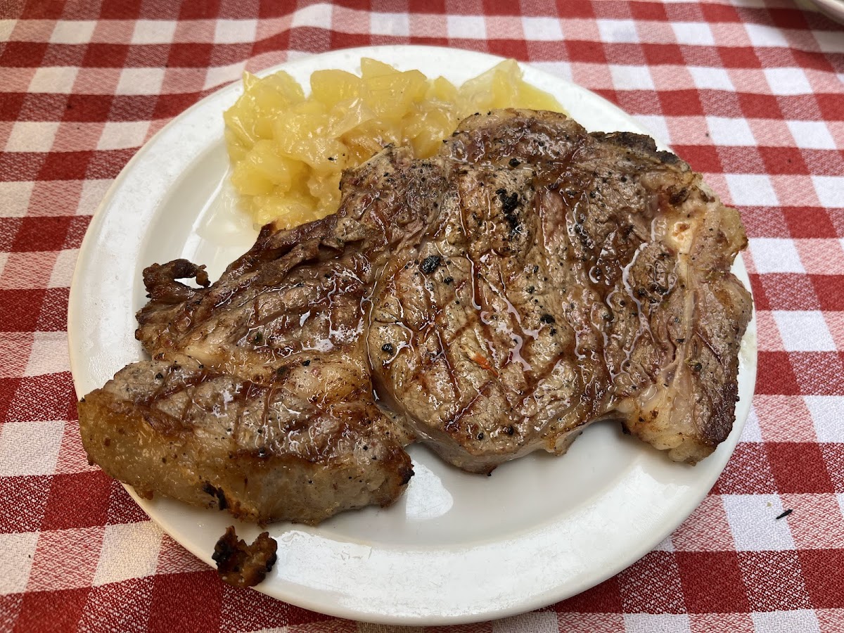 Cervecería La Herradura, Fuenlabrada