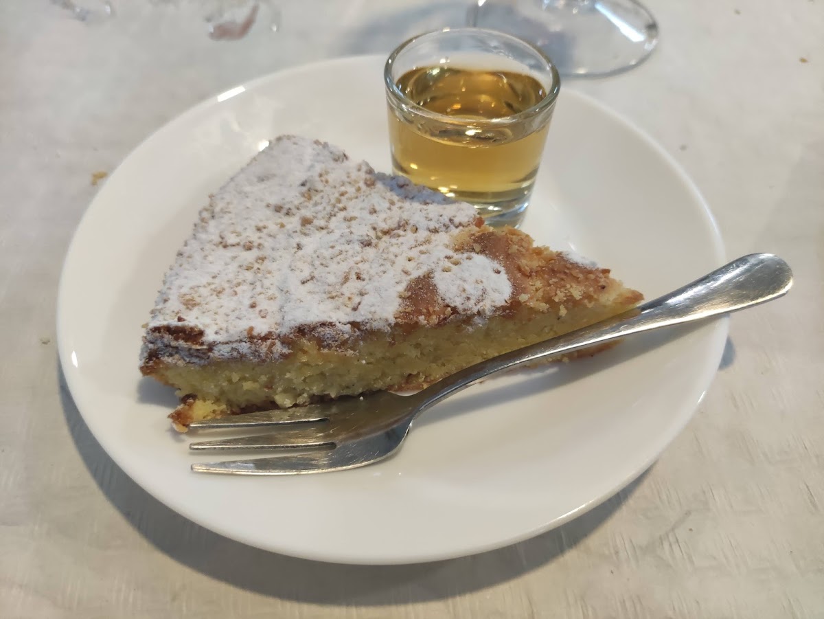 Cal Siscu