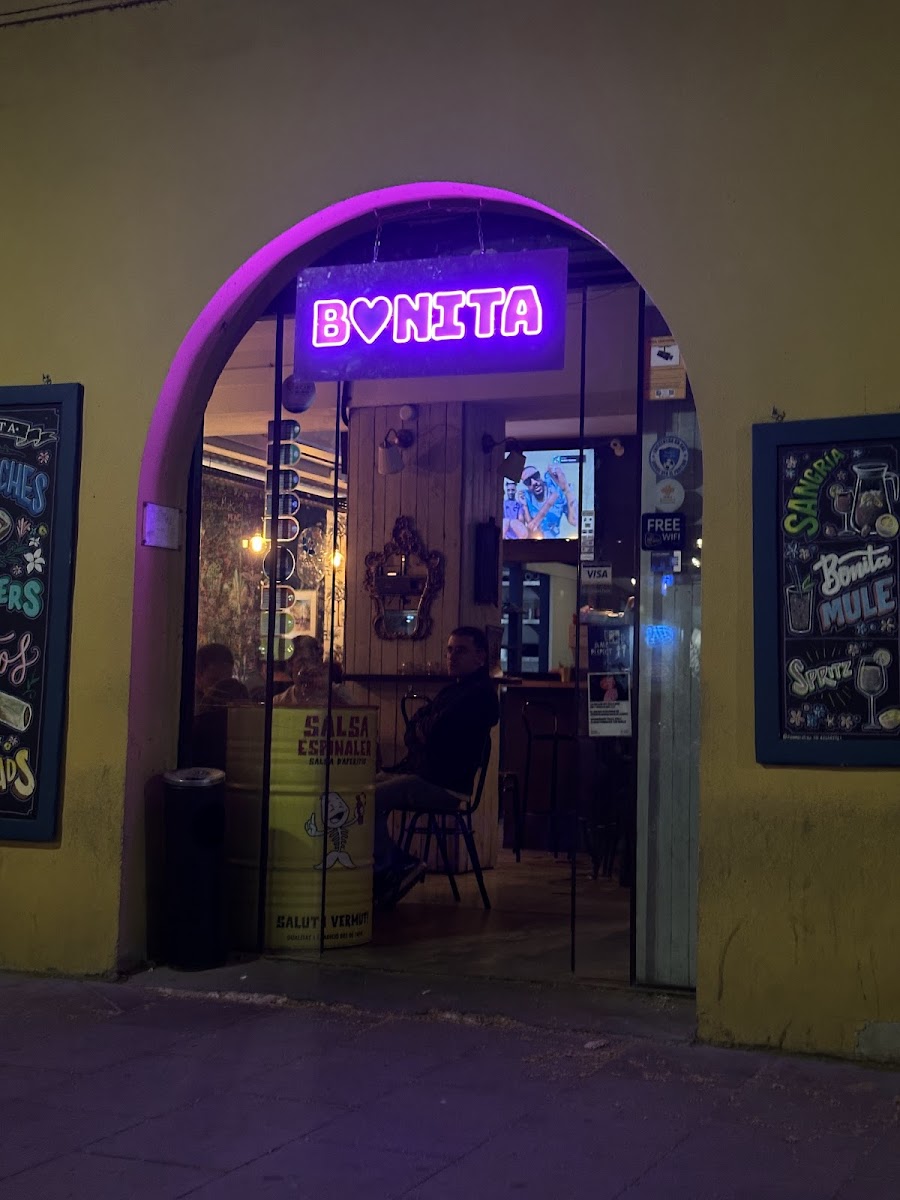 Casa Ramón