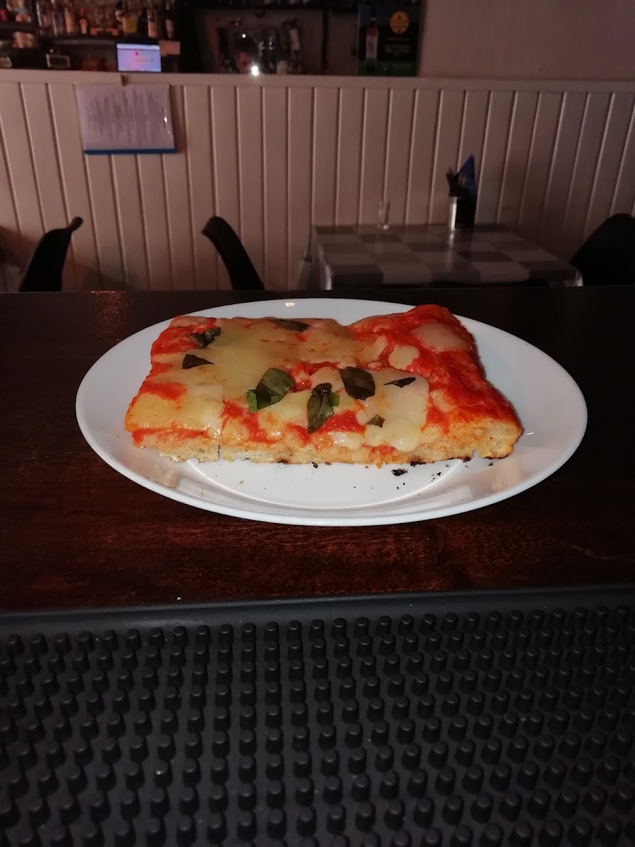 Taberna Amboades