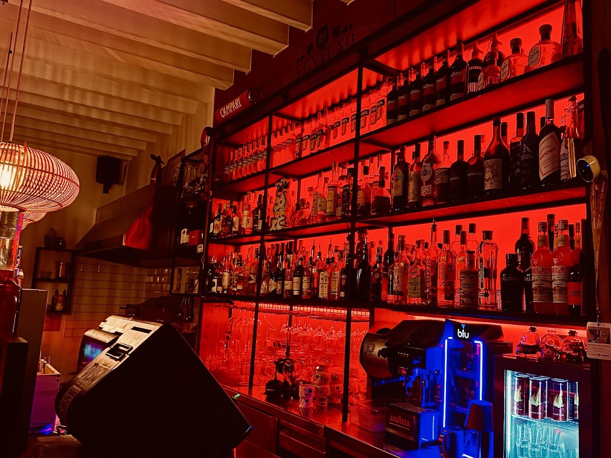 Lab