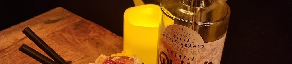 Alquimia Barcelona