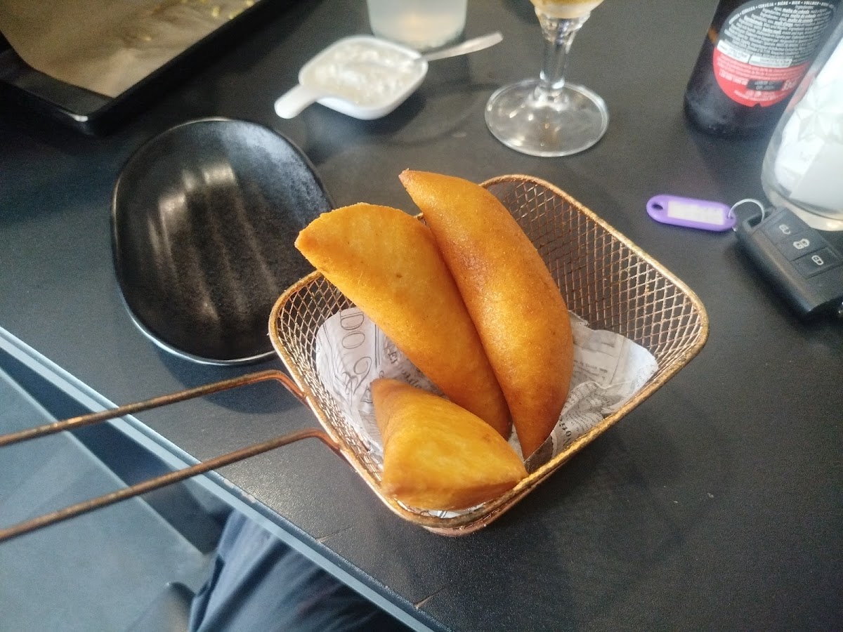 Os Leóns