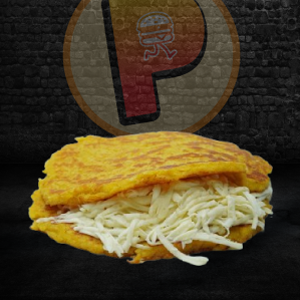 Los Panas