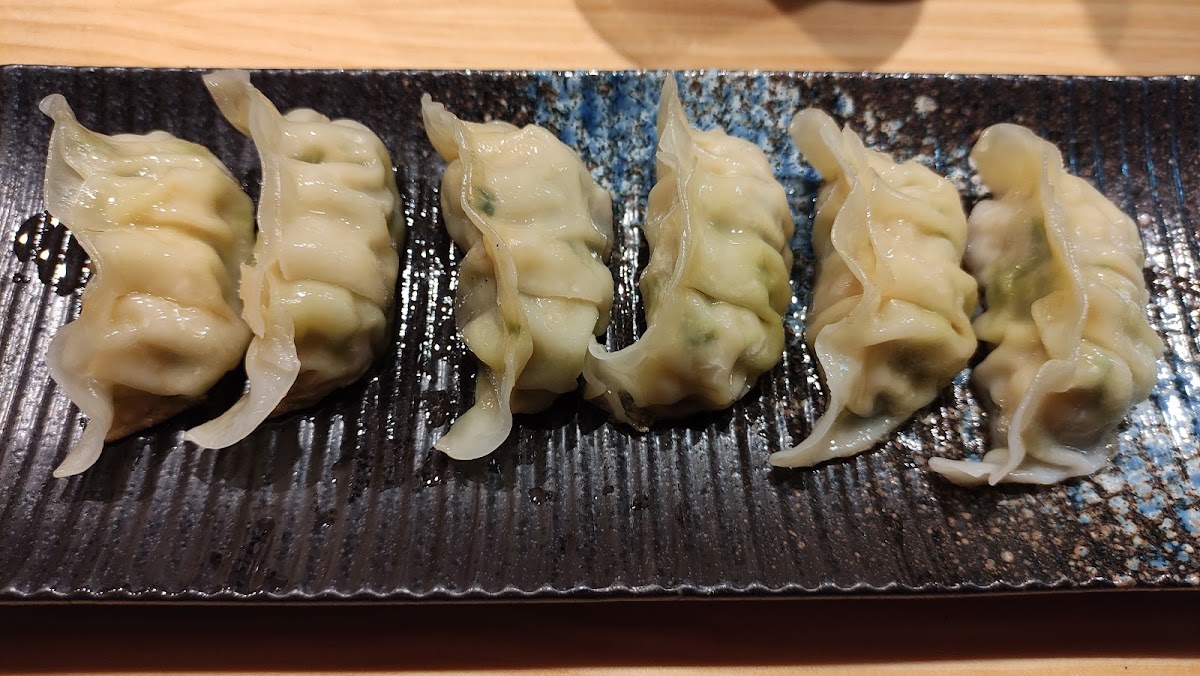 Isami