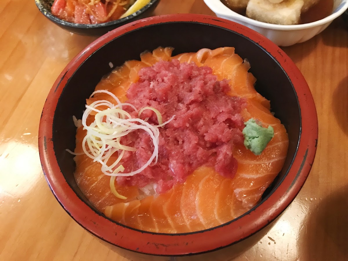 Tapa Arte