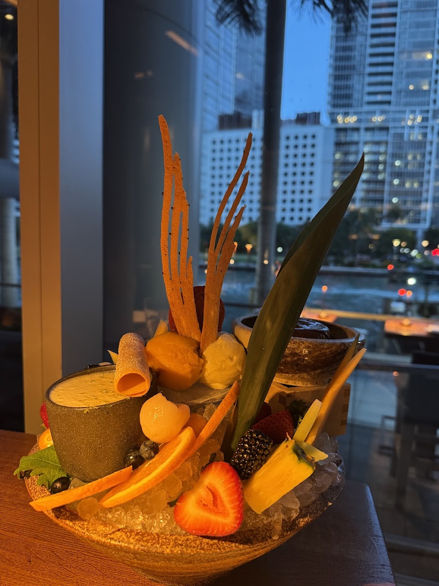 Zuma Miami