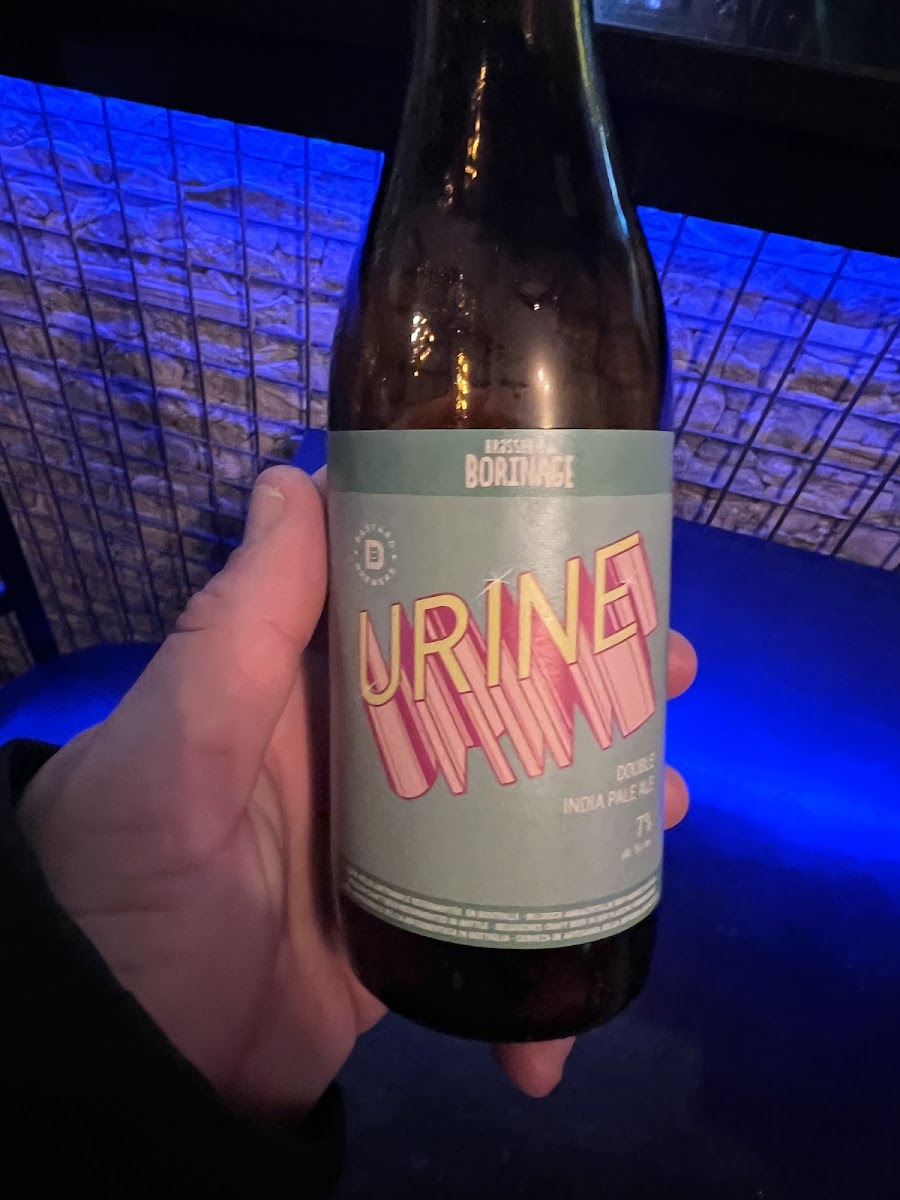 Tiuna