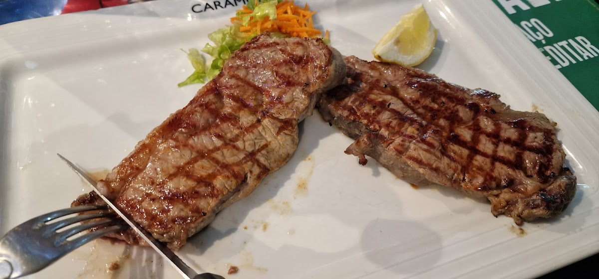 Caramulo