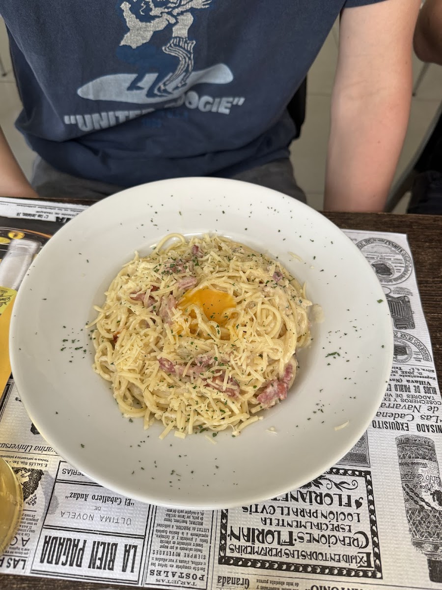 Ristorante Bar Canottieri Lecco