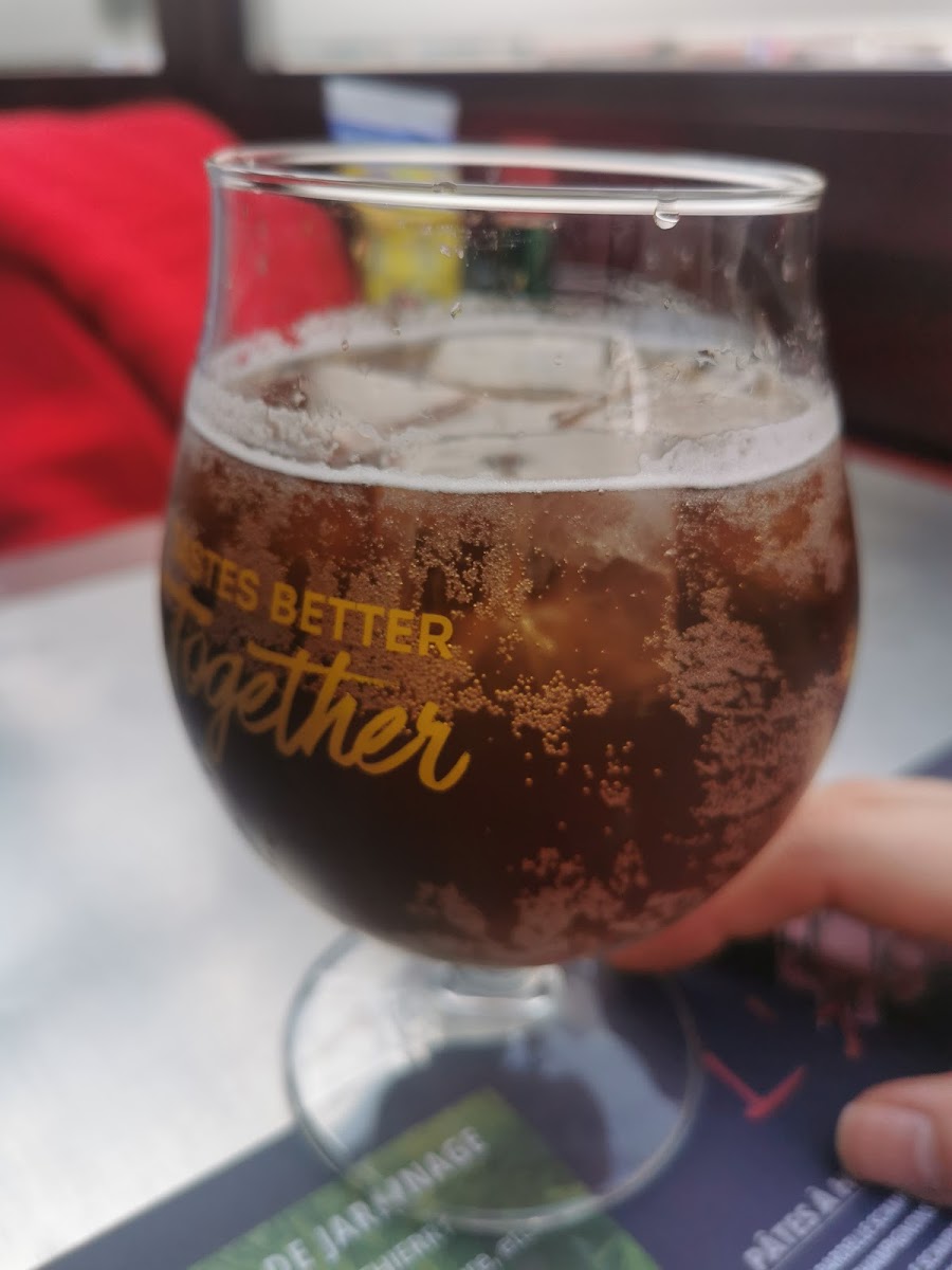 O'Connor's