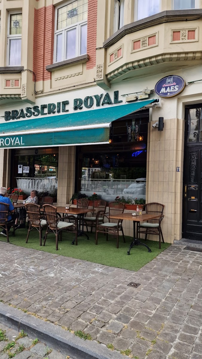 Frog Wine Bar