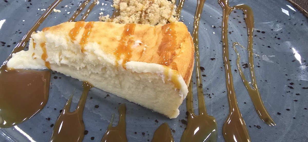 Taberna de Vane