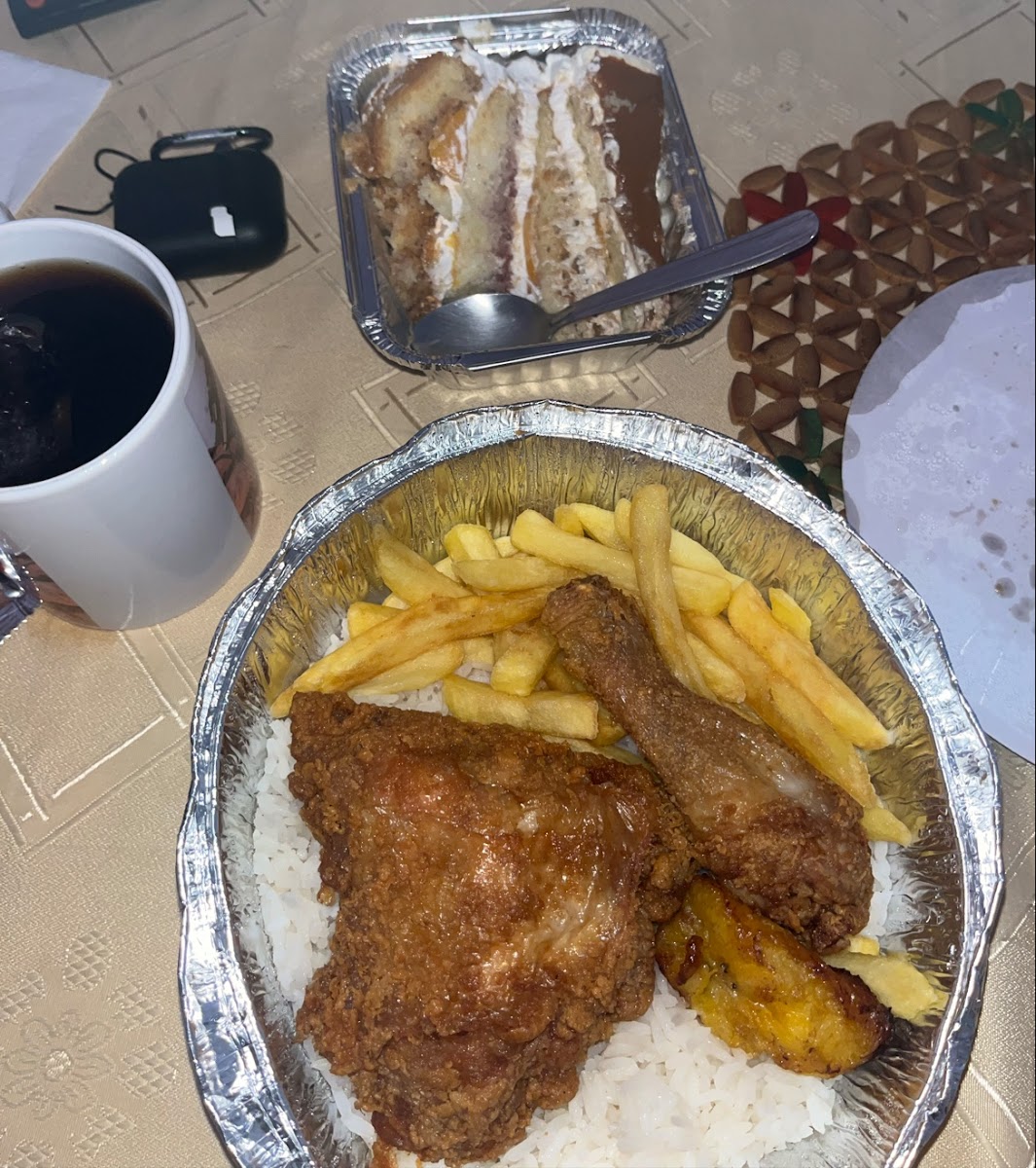 Taberna de Vane