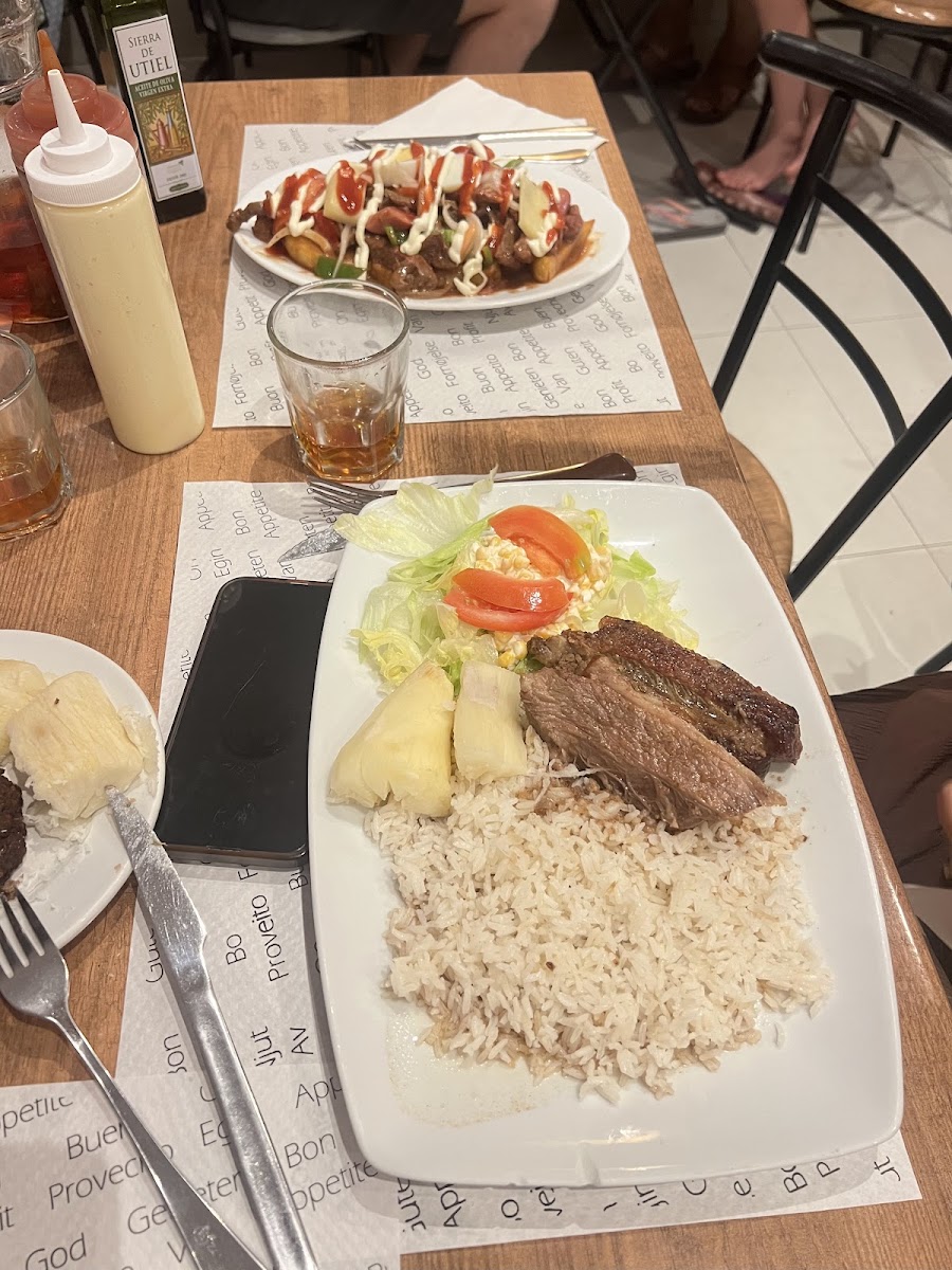 Bar Franco, Sesto Calende