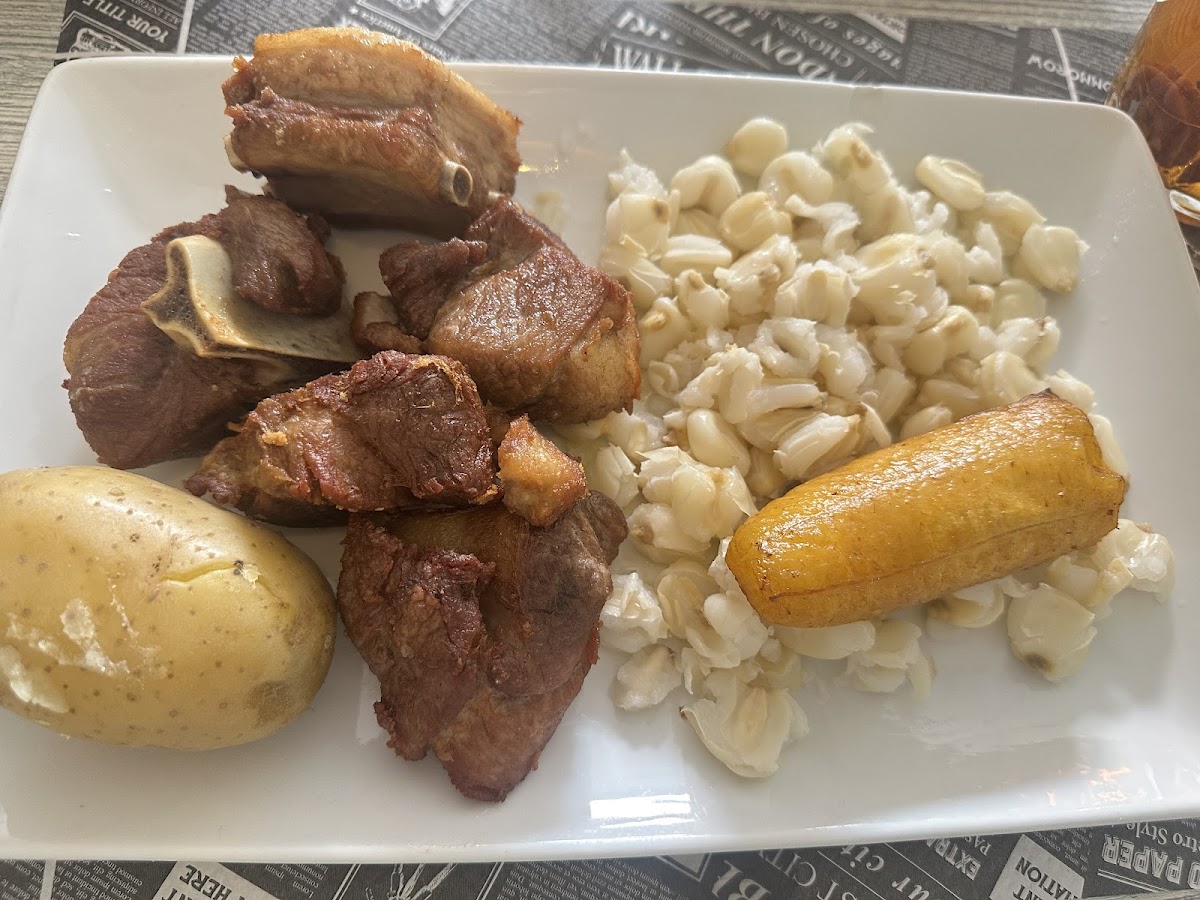 Rodo