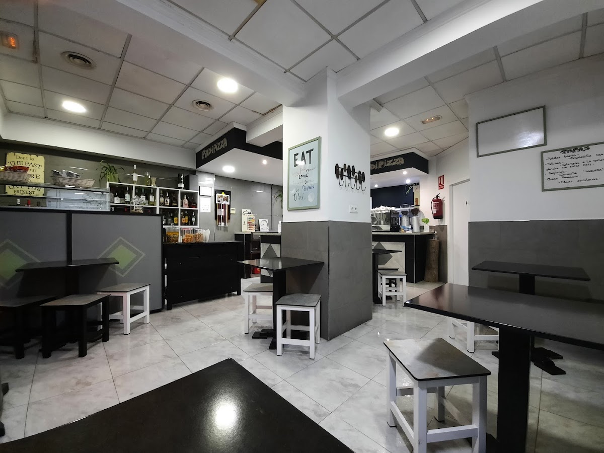 Taberna de Vane
