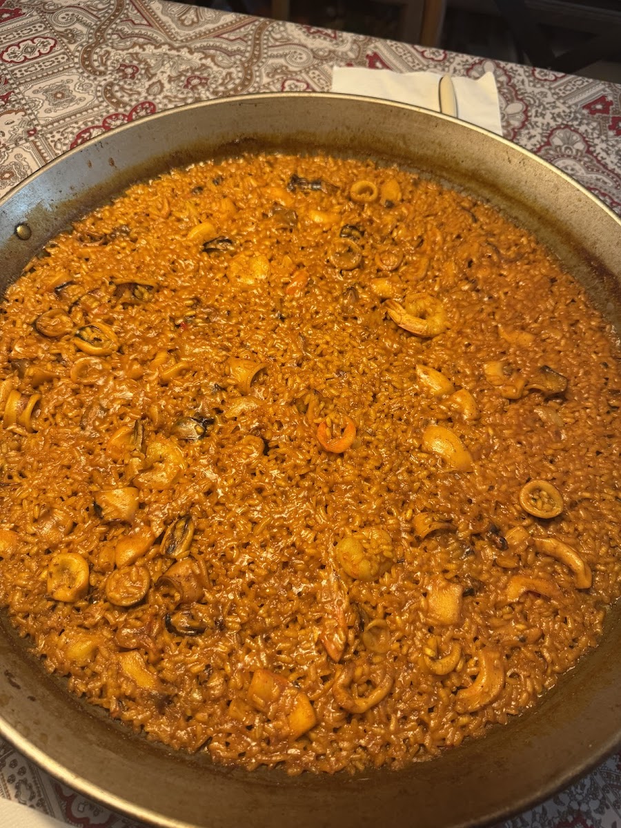 El sombrero