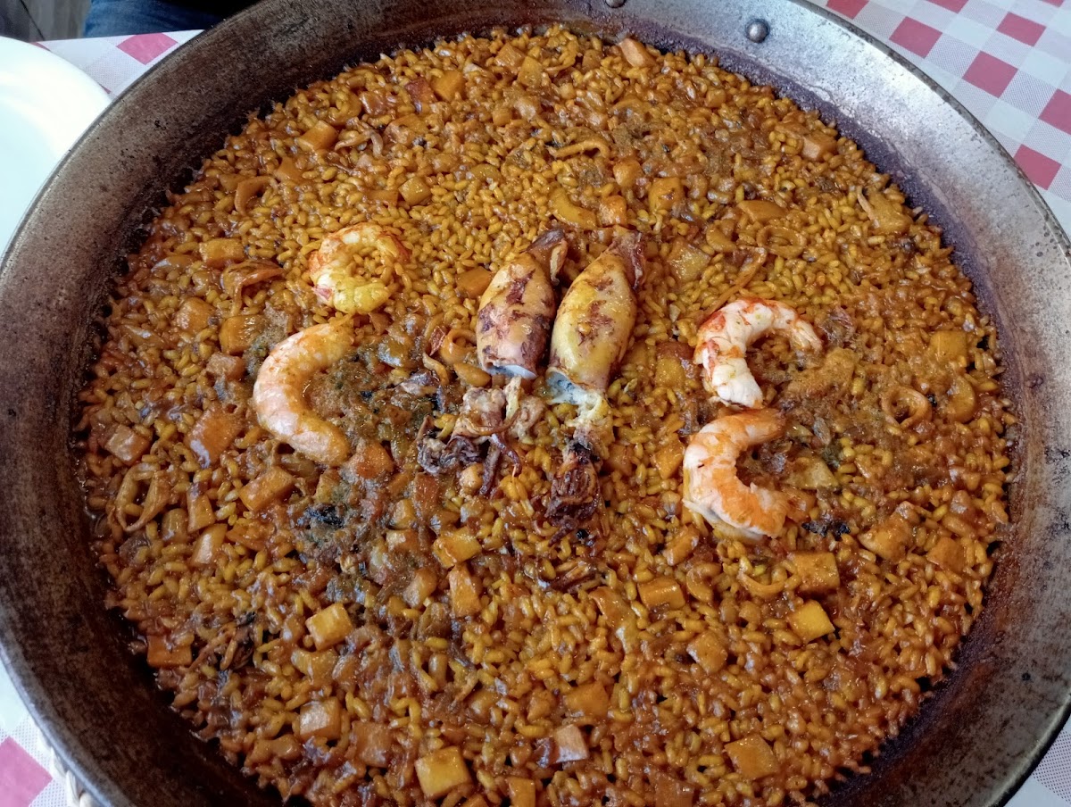 Bar Articoli