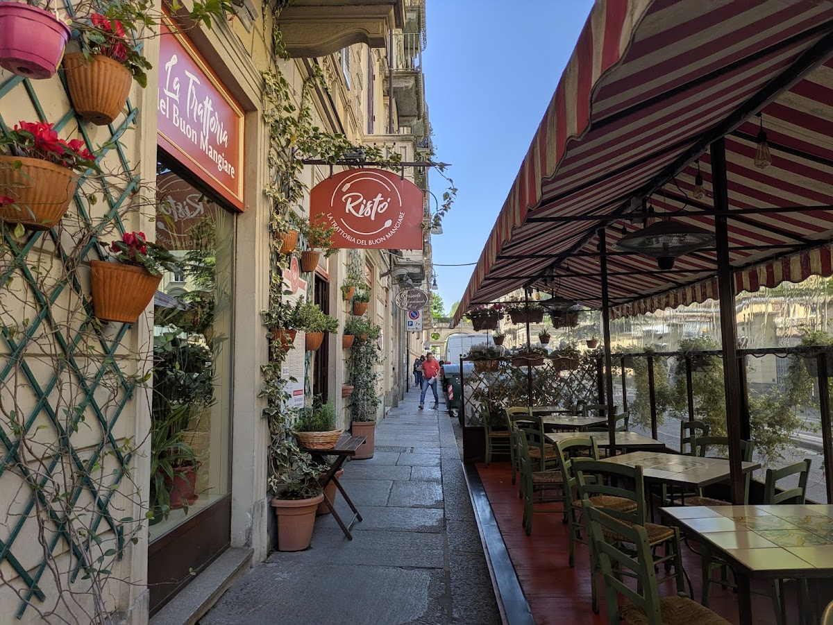 Enò