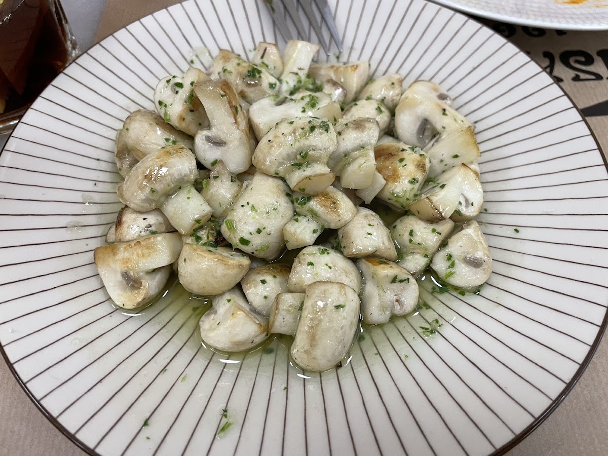 Elisabets