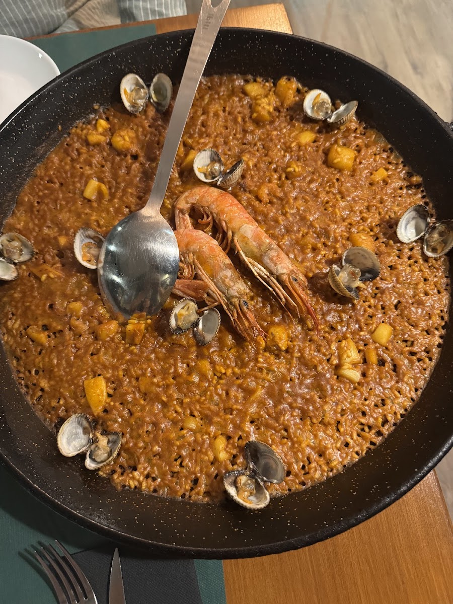 San Kristobal