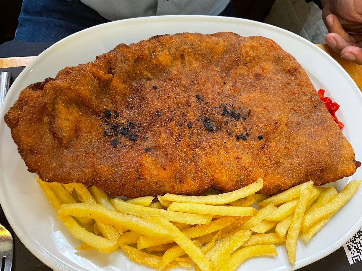El Sella