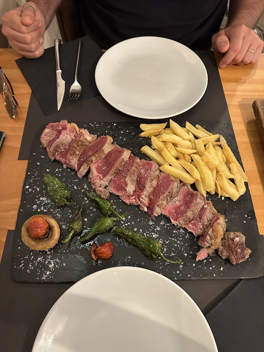 El Sella
